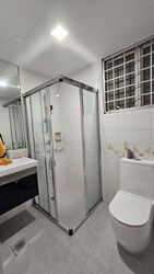 Bullion Park (D26), Condominium #639552551